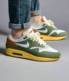 Nike Air Max 1 Designed by Japan (Women's) (FD0395-386) | SneakerClassics