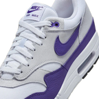 Nike Air Max 1 SC Field Purple (DZ4549-101) | SneakerClassics