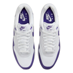 Nike Air Max 1 SC Field Purple (DZ4549-101) | SneakerClassics