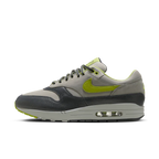 Nike Air Max 1 SP HUF Pear Green (2024) (HF3713-002) | SneakerClassics