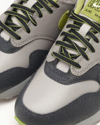 Nike Air Max 1 SP HUF Pear Green (2024) (HF3713-002) | SneakerClassics