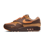 Nike Air Max 1 King’s Day (HF7346-200) | SneakerClassics