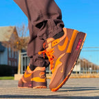 Nike Air Max 1 King’s Day (HF7346-200) | SneakerClassics
