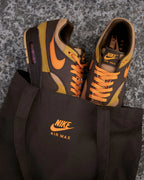 Nike Air Max 1 King’s Day (HF7346-200) | SneakerClassics