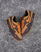 Nike Air Max 1 King’s Day (HF7346-200) | SneakerClassics