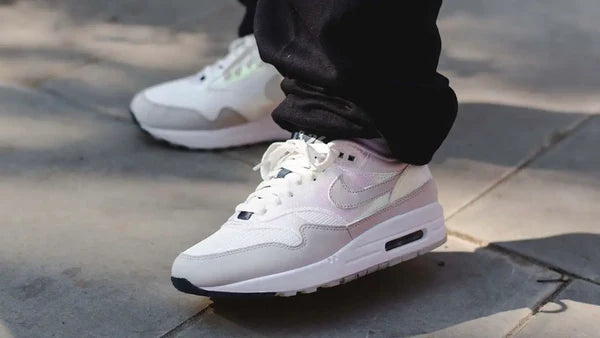 Nike Air Max 1 AMD La Ville Lumière (Women's) (DQ9326-100) | SneakerClassics