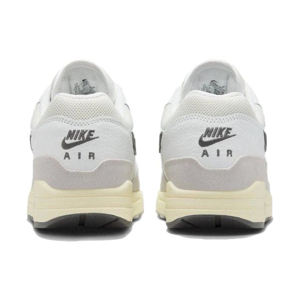 Nike Air Max 1 Light Bone Iron Grey (HJ3498-007) | SneakerClassics