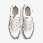 Nike Air Max 1 Light Iron Ore Flat Pewter (IB1492-121) | SneakerClassics