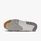 Nike Air Max 1 Light Iron Ore Flat Pewter (IB1492-121) | SneakerClassics
