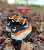 Nike Air Max 1 PRM Duck Honey Dew (DZ0482-001) | SneakerClassics