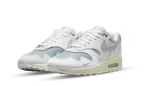 Nike Air Max 1 Patta Waves White (DQ0299-100) | SneakerClassics