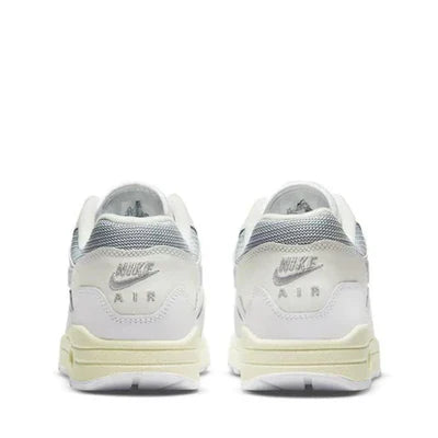 Nike Air Max 1 Patta Waves White (DQ0299-100) | SneakerClassics