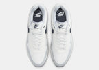 Nike Air Max 1 Platinum Tint Dark Obsidian (FD9082-002) | SneakerClassics