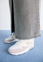 Nike Air Max 1 Platinum Violet (Women's) (DZ2628-106) | SneakerClassics