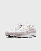 Nike Air Max 1 Platinum Violet (Women's) (DZ2628-106) | SneakerClassics