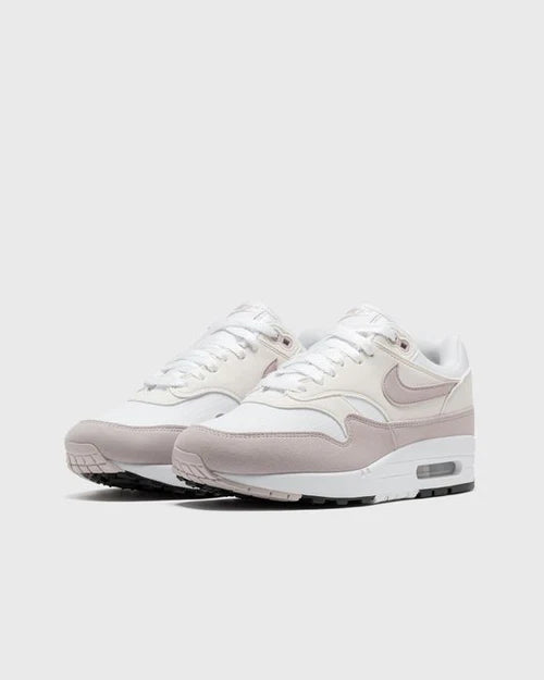 Nike Air Max 1 Platinum Violet (Women's) (DZ2628-106) | SneakerClassics