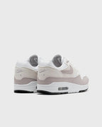 Nike Air Max 1 Platinum Violet (Women's) (DZ2628-106) | SneakerClassics