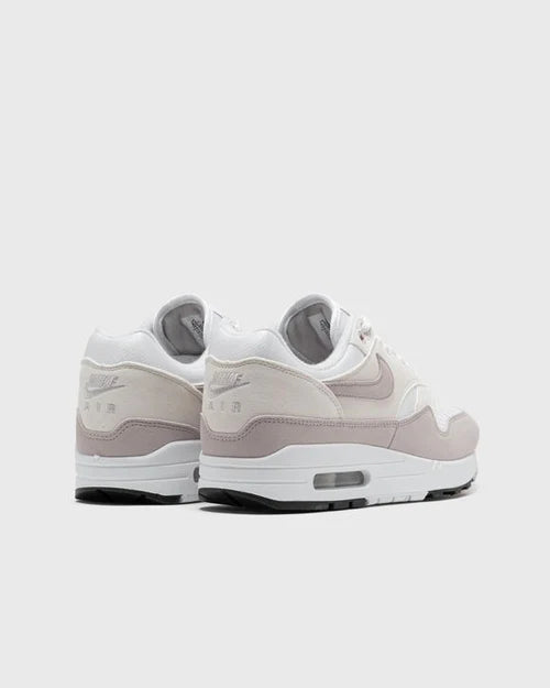 Nike Air Max 1 Platinum Violet (Women's) (DZ2628-106) | SneakerClassics