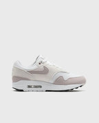 Nike Air Max 1 Platinum Violet (Women's) (DZ2628-106) | SneakerClassics
