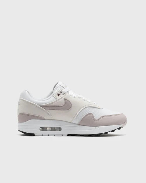 Nike Air Max 1 Platinum Violet (Women's) (DZ2628-106) | SneakerClassics