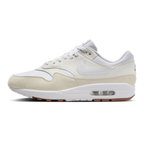 Nike Air Max 1 SC Sail (FN6983-100) | SneakerClassics