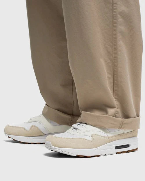 Nike Air Max 1 SC Sail (FN6983-100) | SneakerClassics
