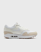 Nike Air Max 1 SC Sail (FN6983-100) | SneakerClassics