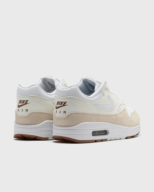 Nike Air Max 1 SC Sail (FN6983-100) | SneakerClassics