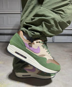 Nike Air Max 1 SH Treeline (DR9773-300) | SneakerClassics