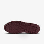 Nike Air Max 1 Sail Burgundy Crush (HF8127-100) | SneakerClassics