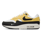 Nike Air Max 1 '87 Saturn Gold Black (Women's) (HF1194-700) | SneakerClassics