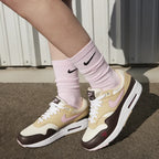 Nike Air Max 1 Valentine's Day (2024) (Women's) (FZ4346-200) | SneakerClassics