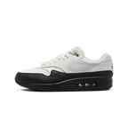 Nike Air Max 1 White Black Chlorophyll (FZ5160-121) | SneakerClassics
