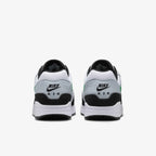 Nike Air Max 1 White Black Stadium Green (FN6952-100) | SneakerClassics