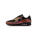 Nike Air Max 90 Metallic Copper (HQ4042-001) | SneakerClassics