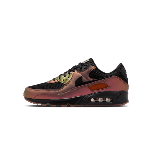 Nike Air Max 90 Metallic Copper (HQ4042-001) | SneakerClassics