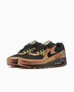Nike Air Max 90 Metallic Copper (HQ4042-001) | SneakerClassics