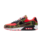 Nike Air Max 90 Reverse Duck Camo (CW6024-600) | SneakerClassics