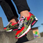 Nike Air Max 90 Reverse Duck Camo (CW6024-600) | SneakerClassics