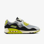Nike Air Max 90 SP Patta Waves Cyber (HF8814-001) | SneakerClassics