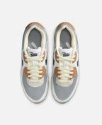 Nike Air Max 90 SP Patta Waves Particle Grey Coconut Milk (IF5605-001) | SneakerClassics