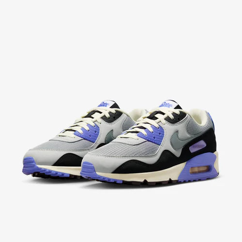 Nike Air Max 90 SP Patta Waves Sapphire (HF8814-002) | SneakerClassics