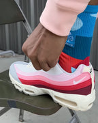 Nike Air Max 95 Anatomy of Air GID (DM0012-600) | SneakerClassics