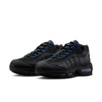 Nike Air Max 95 Big Bubble Black Game Royal (IM5987-010) | SneakerClassics