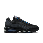 Nike Air Max 95 Big Bubble Black Game Royal (IM5987-010) | SneakerClassics