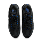 Nike Air Max 95 Big Bubble Black Game Royal (IM5987-010) | SneakerClassics