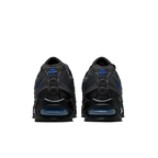 Nike Air Max 95 Big Bubble Black Game Royal (IM5987-010) | SneakerClassics