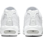 Nike Air Max 95 Essential White Grey Fog (CT1268-100) | SneakerClassics