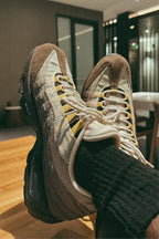 Nike Air Max 95 NH Ironstone (DR0146-001) | SneakerClassics