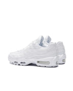 Nike Air Max 95 Next Nature White (Women's) (DH8015-100) | SneakerClassics